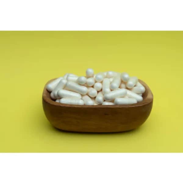Magnesium-Kapseln für schnelle Regeneration – Qualität aus Österreich